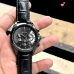 Tommy Hilfiger Modern Chronograph - Image 3