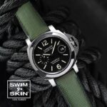 Panerai Luminor Black Automatic - Image 2