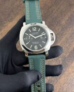 Panerai Luminor Black Automatic - Image 5
