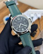 Panerai Luminor Black Automatic - Image 3