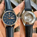 Tag Heuer Carrera Automatic - Image 3