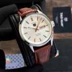 Tag Heuer Carrera Day Date Automatic - Image 6