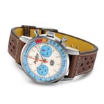 Breitling Top Time B01 Racing Edition - Image 2