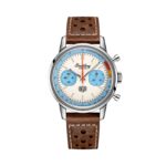 Breitling Top Time B01 Racing Edition - Image 3