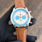Breitling Top Time B01 Racing Edition