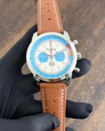 Breitling Top Time B01 Racing Edition