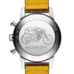 Breitling Top Time B01 Racing Edition - Image 4