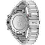 Boss Globetrotter Analog Chronograph - Image 3