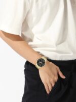 Boss Centre Court Chronograph - Image 2
