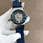 Maserati Potenza Classic Automatic
