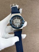 Maserati Potenza Classic Automatic