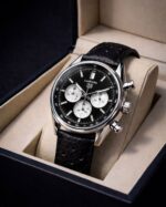 Tag Heuer Carrera Chronograph