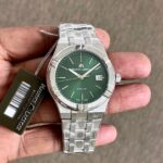 Maurice Lacroix Aikon Quartz