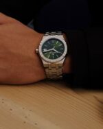 Maurice Lacroix Aikon Quartz - Image 4