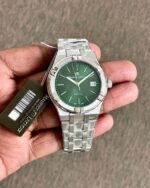 Maurice Lacroix Aikon Quartz - Image 5