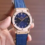 Hublot Classic Fusion Automatic - Image 2