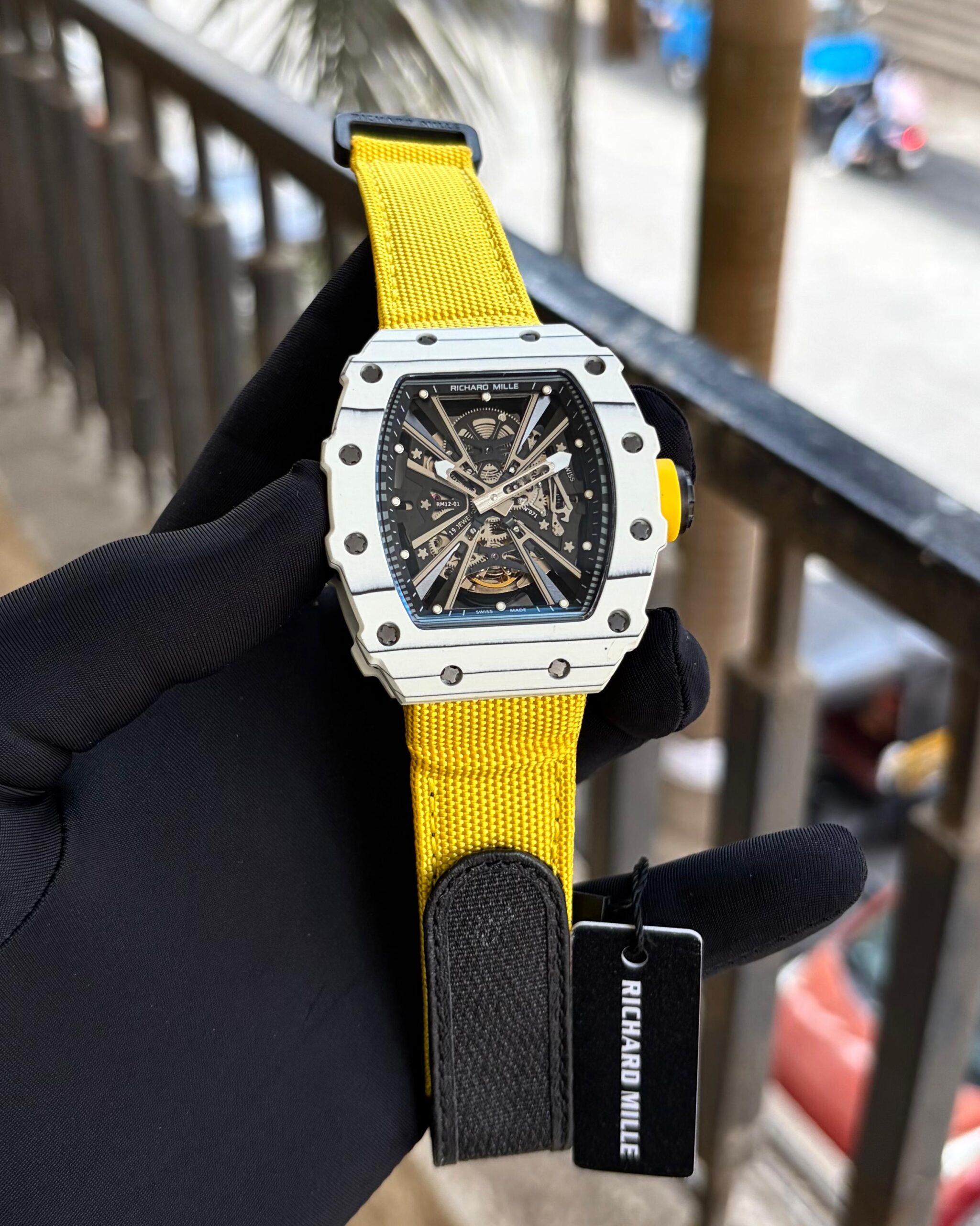 WhatsApp Image 2026-06-28 at 12.02.06 PM (2) Richard Mille Tourbillon Pablo Mac - Image 1