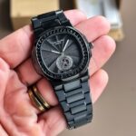 Patek Philippe Nautilus Quartz - Image 2