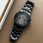 Patek Philippe Nautilus Quartz - Image 4