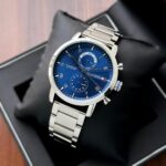 Tommy Hilfiger Kane Quartz