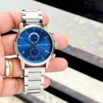 Tommy Hilfiger Kane Quartz - Image 3