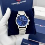Tommy Hilfiger Kane Quartz - Image 5