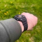 G Shock GA-2100RW-1A Rainbow Edition - Image 3