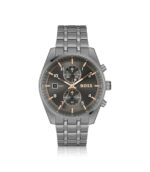Boss Centre Court Black Dial - Image 4