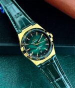 Omega Co-Axial Master Chronometer - Image 4