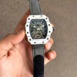 Richard Mille RM Tourbillon