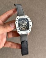 Richard Mille RM Tourbillon - Image 3