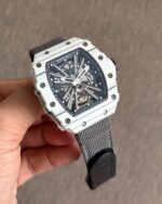 Richard Mille RM Tourbillon - Image 4