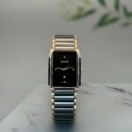 Rado Integral Jubile Ceramic