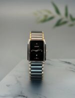Rado Integral Jubile Ceramic