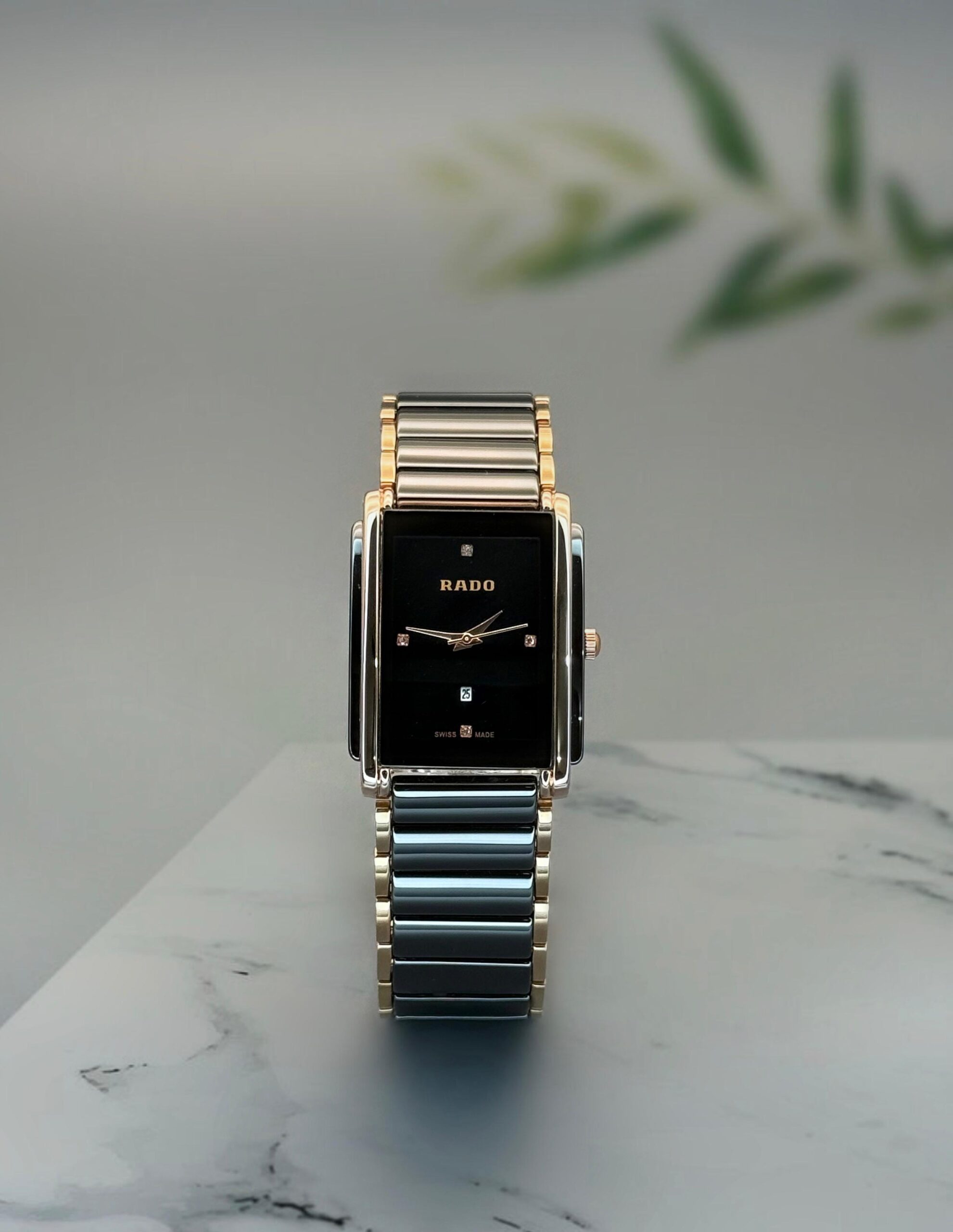 WhatsApp Image 2026-06-28 at 12.10.02 PM Rado Integral Jubile Ceramic - Image 1
