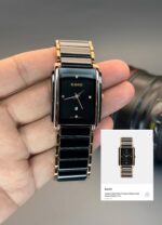 Rado Integral Jubile Ceramic - Image 2
