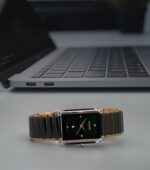 Rado Integral Jubile Ceramic - Image 3