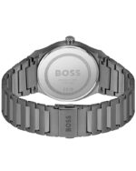 Boss Centre Court Black - Image 4