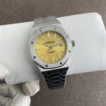 Audemars Piguet Royal Oak Offshore Automatic