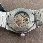 Audemars Piguet Royal Oak Offshore Automatic - Image 2