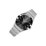 Omega Constellation Co-Axial Master Chronometer - Image 4