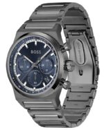 Boss Centre Court Blue Quartz - Image 2