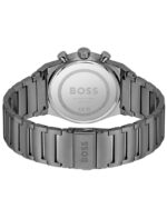 Boss Centre Court Blue Quartz - Image 5