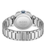 Boss Centre Court Blue Quartz - Image 3