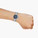 Boss Centre Court Blue Quartz - Image 4