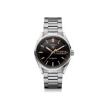 Tag Heuer Carrera Day Date - Image 2