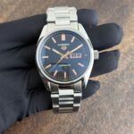 Tag Heuer Carrera Day Date
