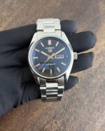 Tag Heuer Carrera Day Date