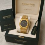 Audemars Piguet Royal Oak Offshore - Image 2