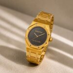 Audemars Piguet Royal Oak Offshore